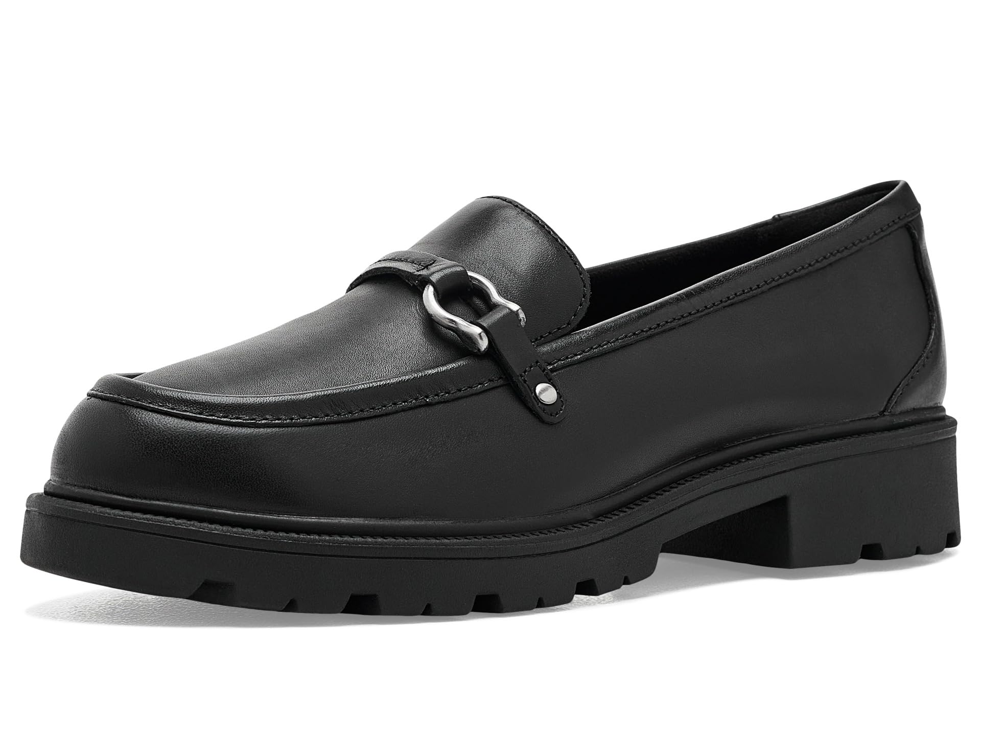 Montigo Step