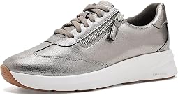 Pewter Metal