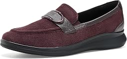 Wine Leather