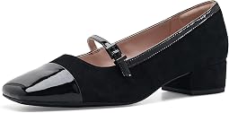Crista Strap
