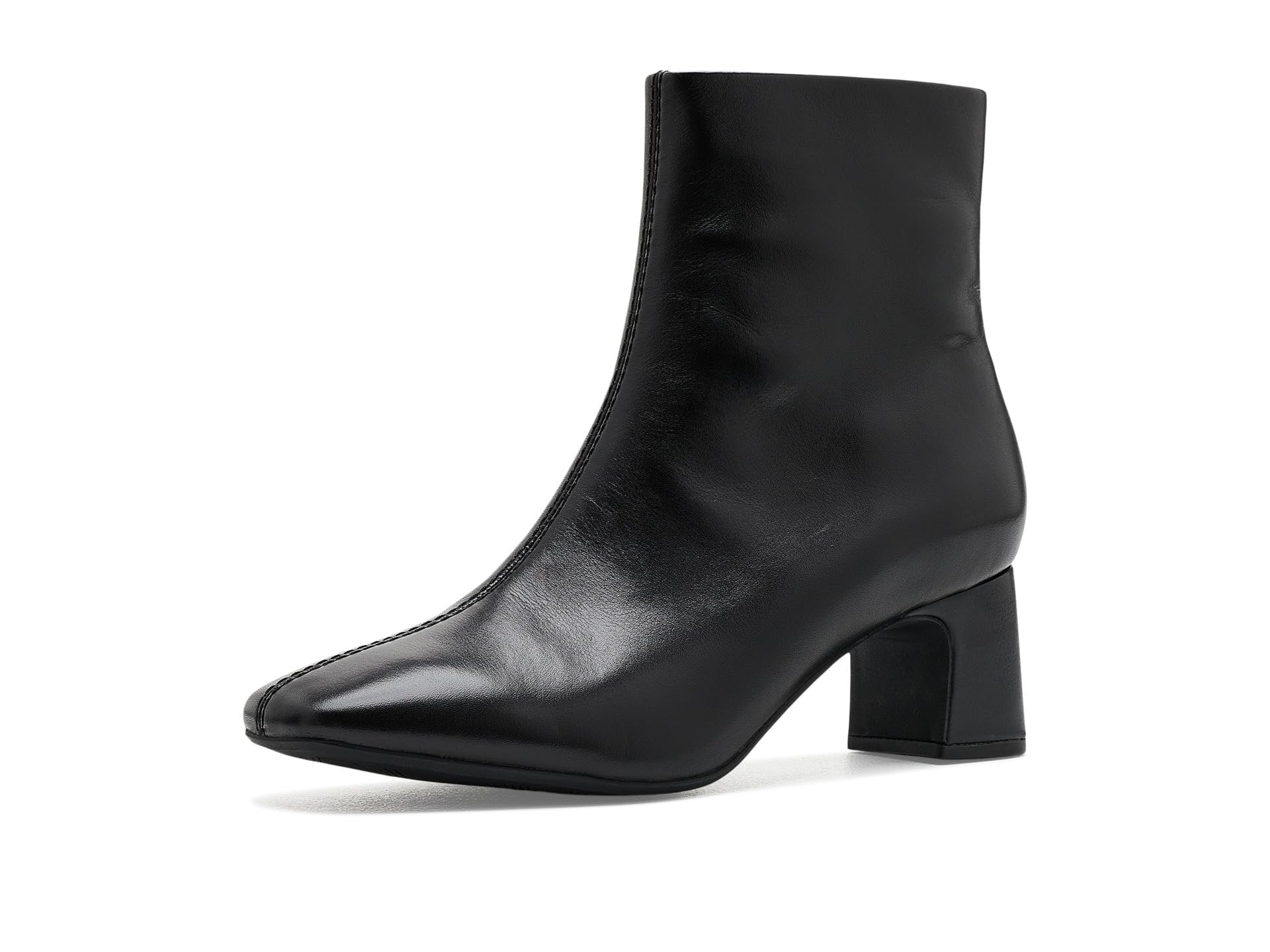 Fernie Zip