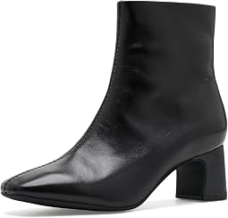 Fernie Zip