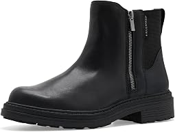 Orinoco 3 Zip Waterproof