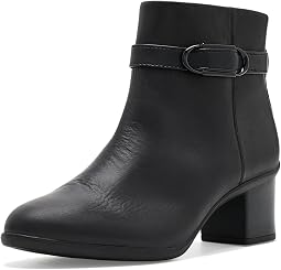 Ботильоны Clarks Shaya Style