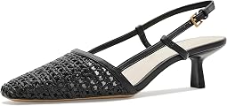 Radia2 Slingback Pumps