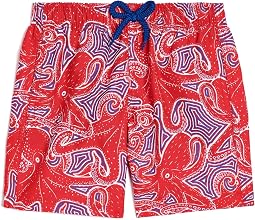 Hypnoctopus Jim (Toddler/Little Kid/Big Kid)