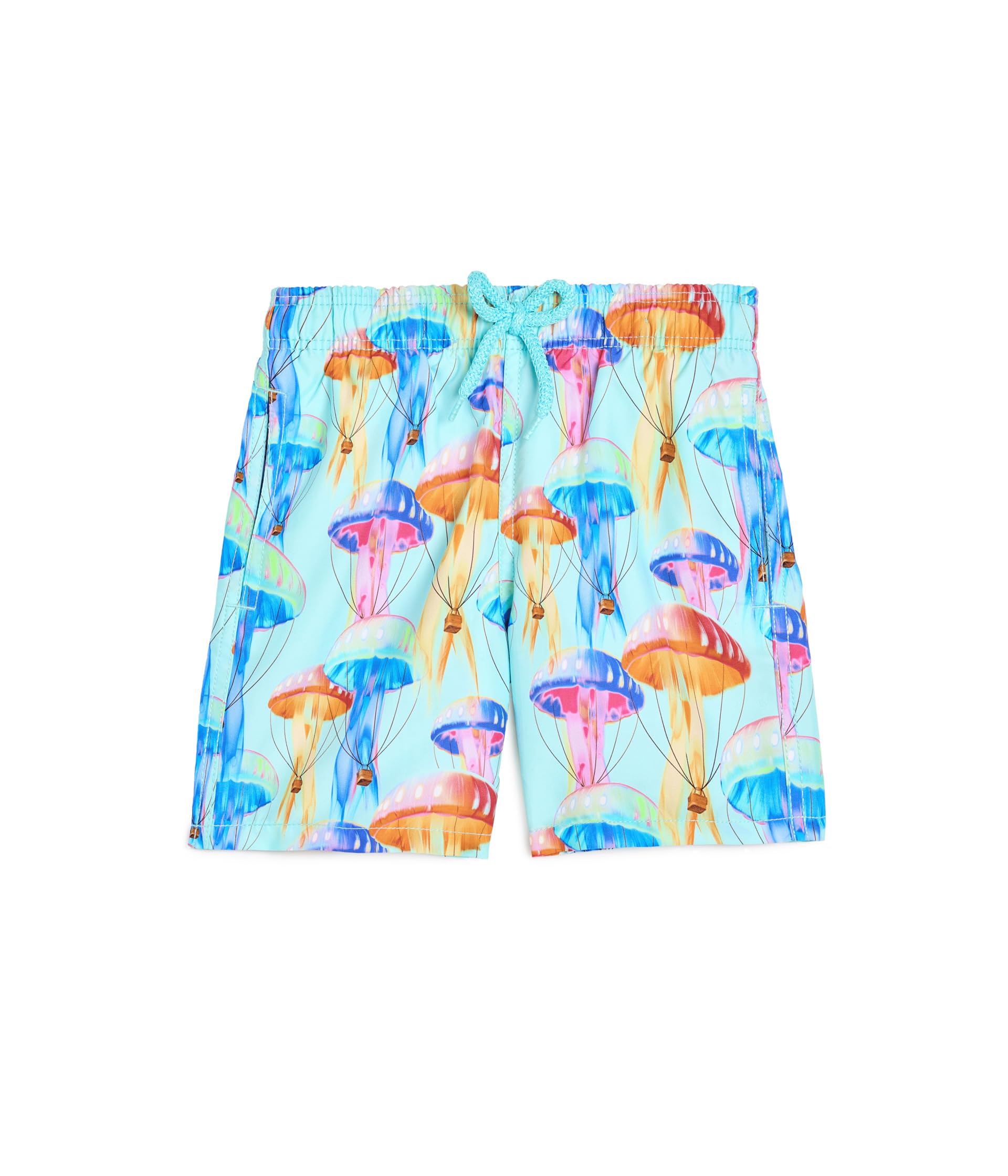 Medusair Jim (Toddler/Little Kid/Big Kid)