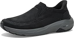Arch Fit Maverick