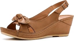 Tan