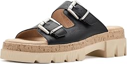 Marbello сандалии