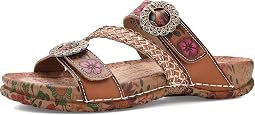 Camel Multi