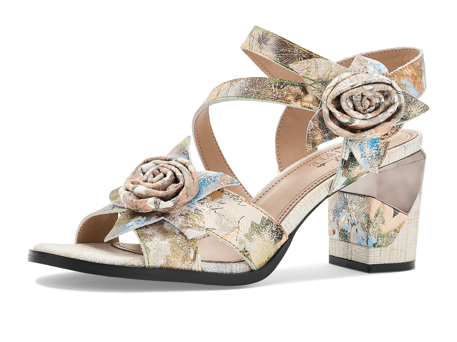 Flowerpower