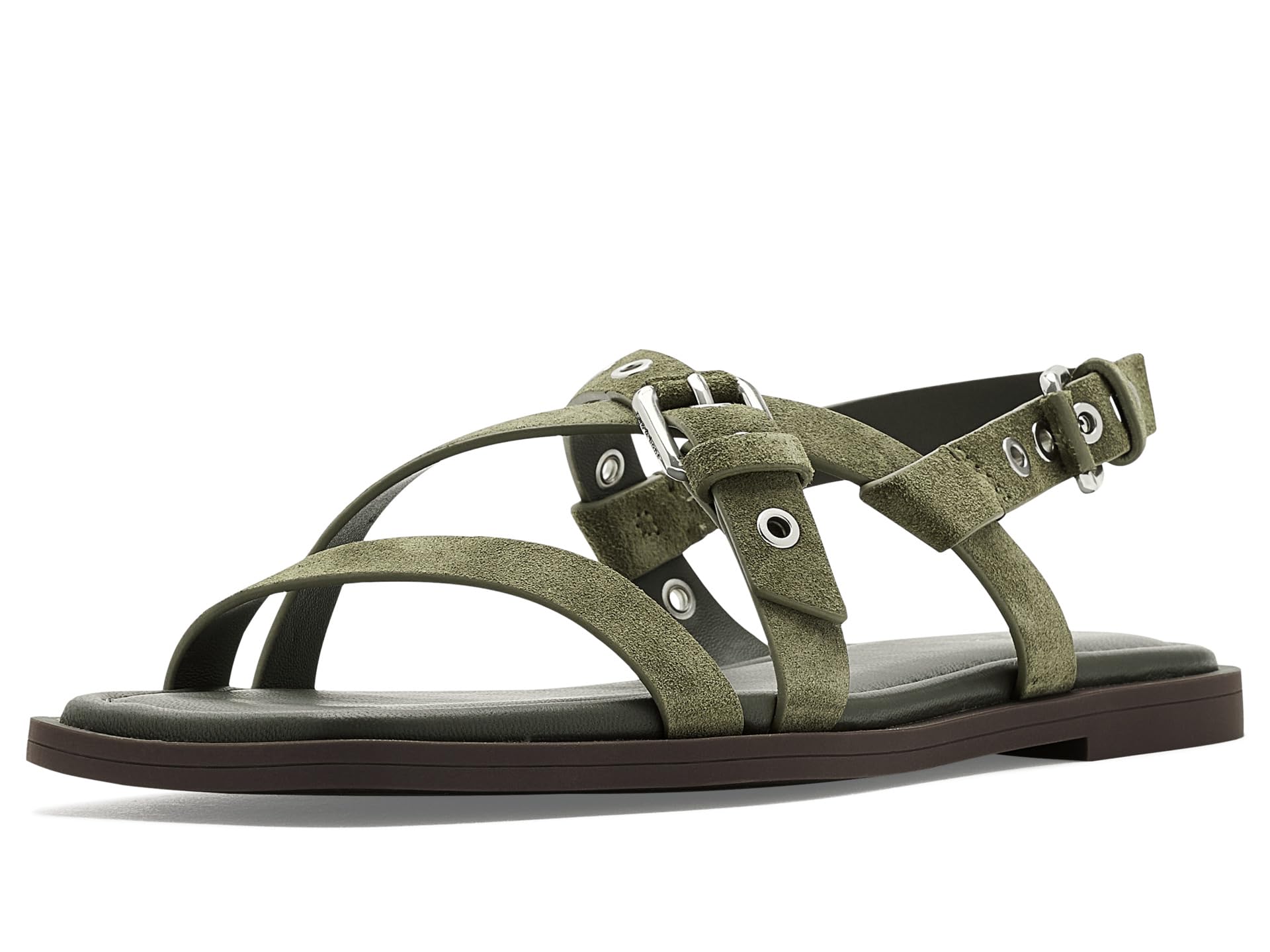 Harlow Sandals