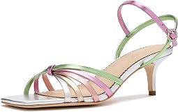 Metallic Multi