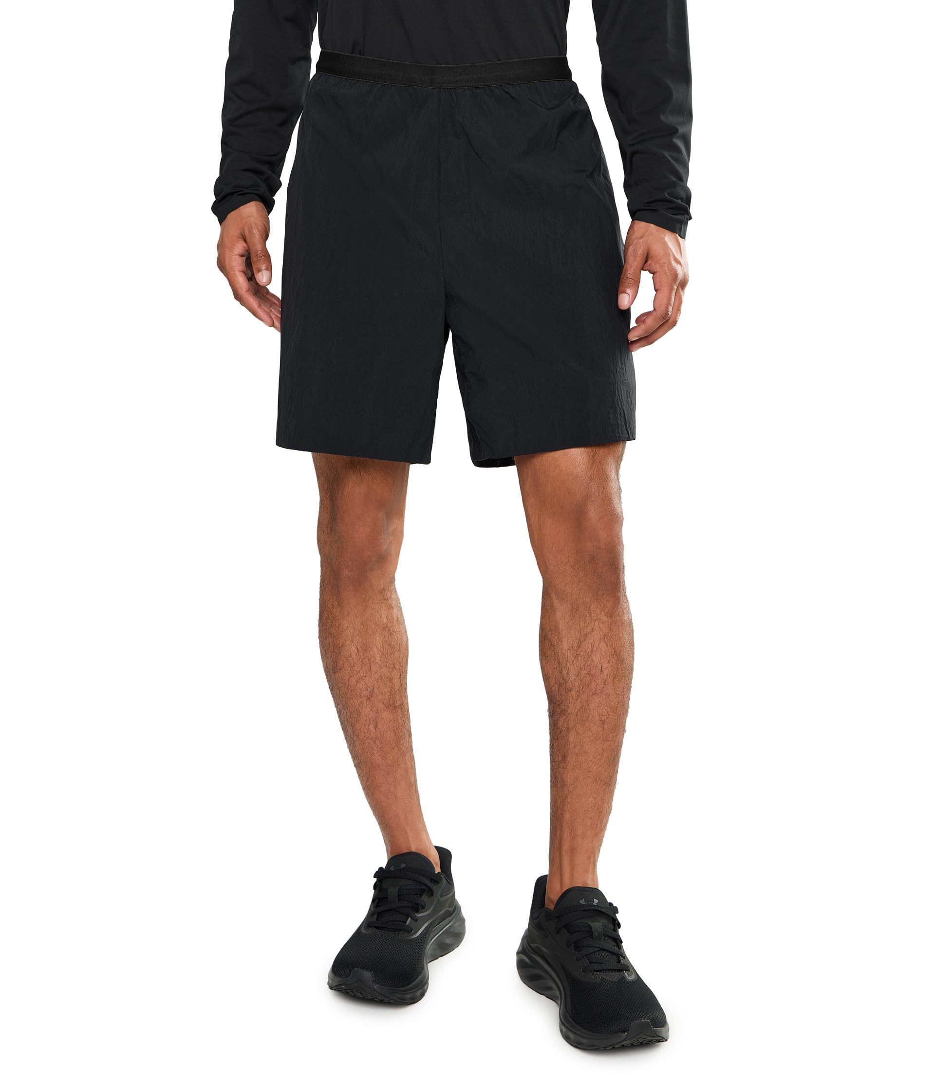 Subz Shorts 4