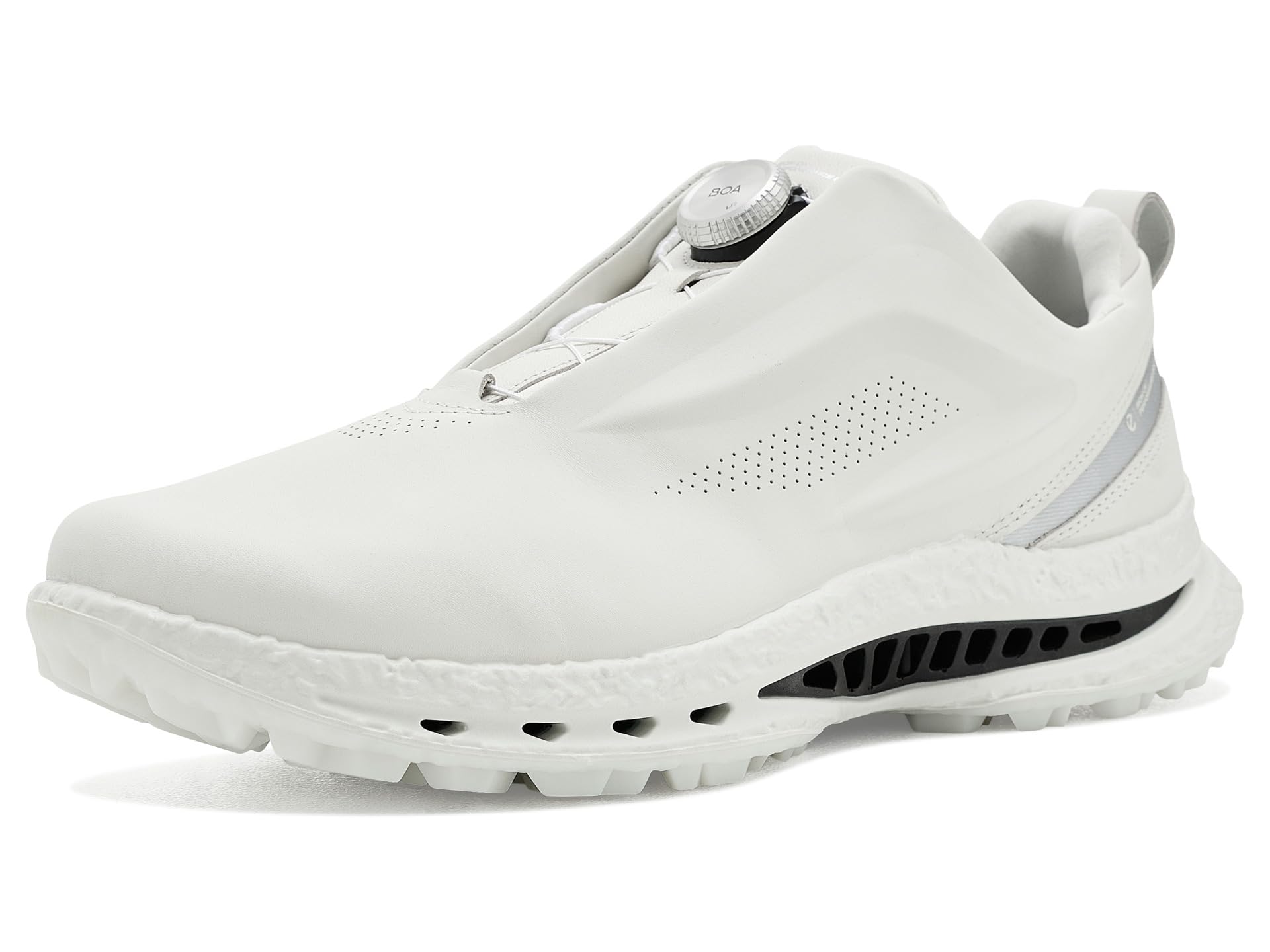 Biom C5 Premium BOA Gore-Tex Waterproof