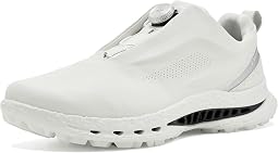 Biom C5 Premium BOA Gore-Tex водонепроницаемые