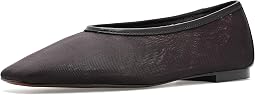 Mylie Ballet Flat- Mesh
