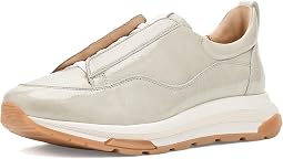 Cement