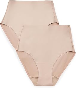 Beige/Beige