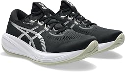 GEL-Cumulus® 28