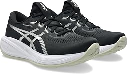 Кроссовки ASICS GEL-Cumulus® 28