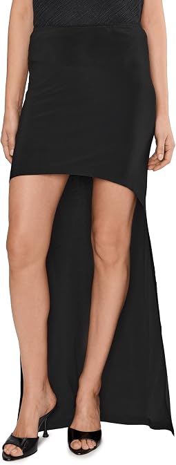 Hi-Low Skirt 26