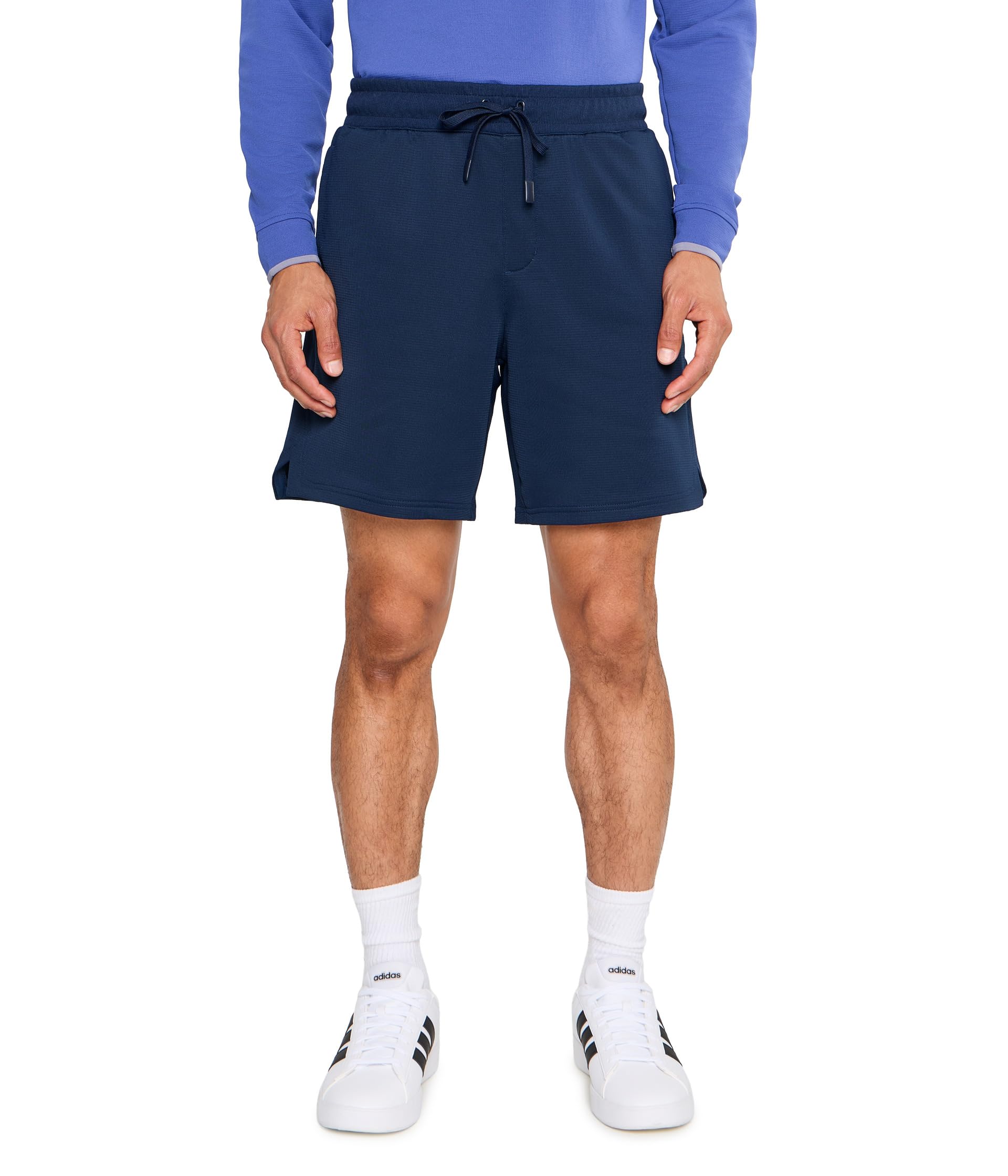 Beyond The Course Range Shorts
