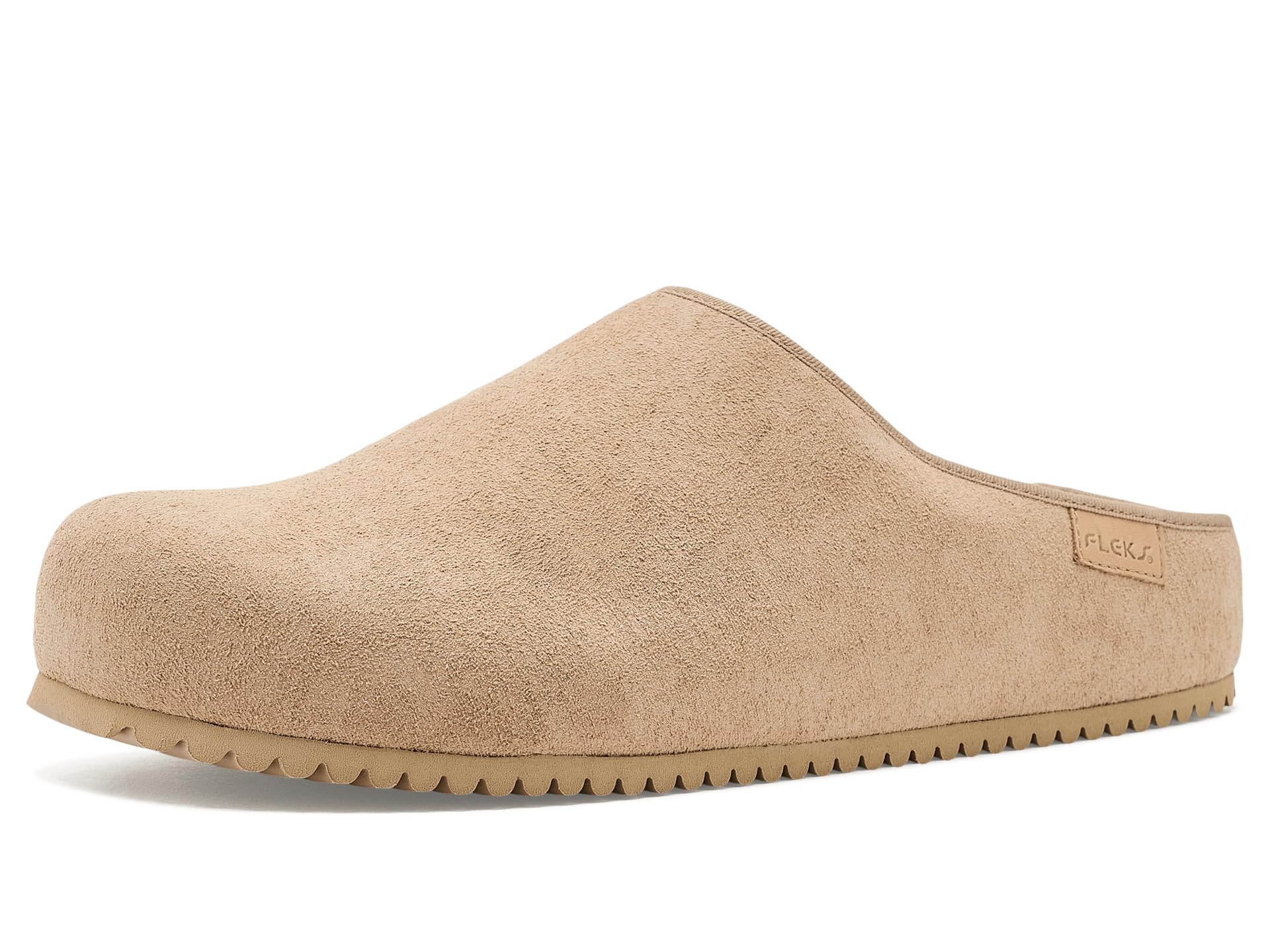 Noleta Clogs