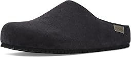 Noleta Clogs