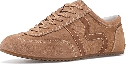 Desert Suede