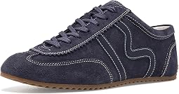 Midnight Navy