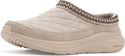 Тапочки Contour Foam Cozy Fit