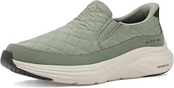 Contour Foam Cozy Fit Nordain Hands-Free Slip-Ins