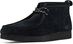 Ботинки Clarks Walla Boots Lite