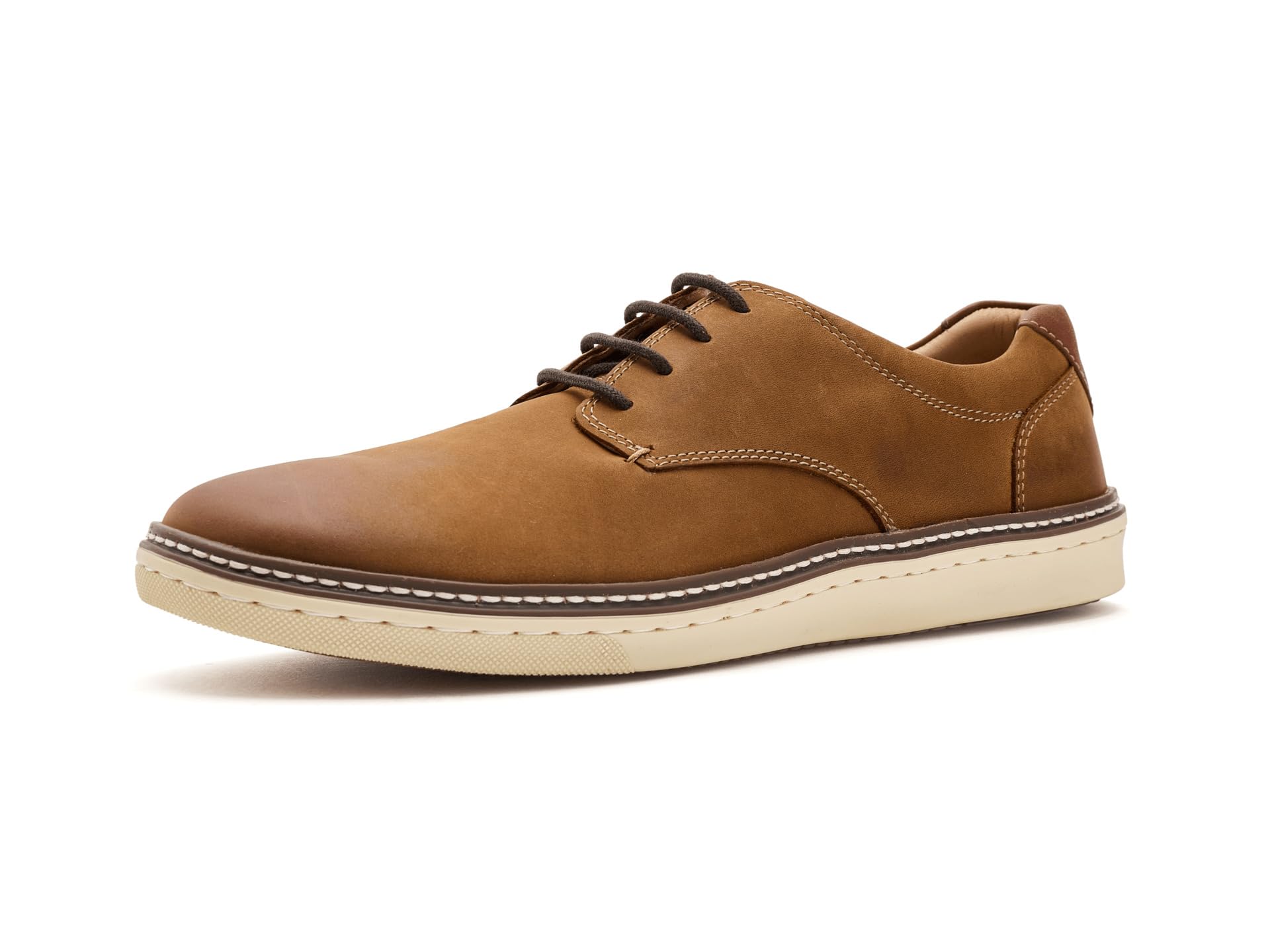 Мужские оксфорды Colby Plain Toe
