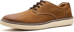 Мужские оксфорды Colby Plain Toe