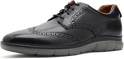 Parsons Wingtip