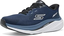 Go Walk Max Cushioning Arch Fit Hands Free Slip-Ins