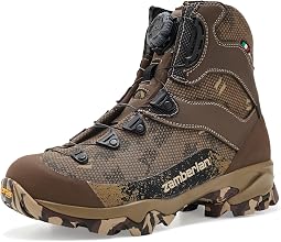 Adak 6 GTX RR BOA