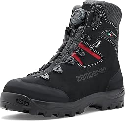 Delimber GTX RR BOA S7S
