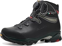 Vioz Lux GTX RR BOA