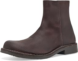 Ботинки Rupe183Fly