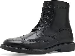 Sile529Fly