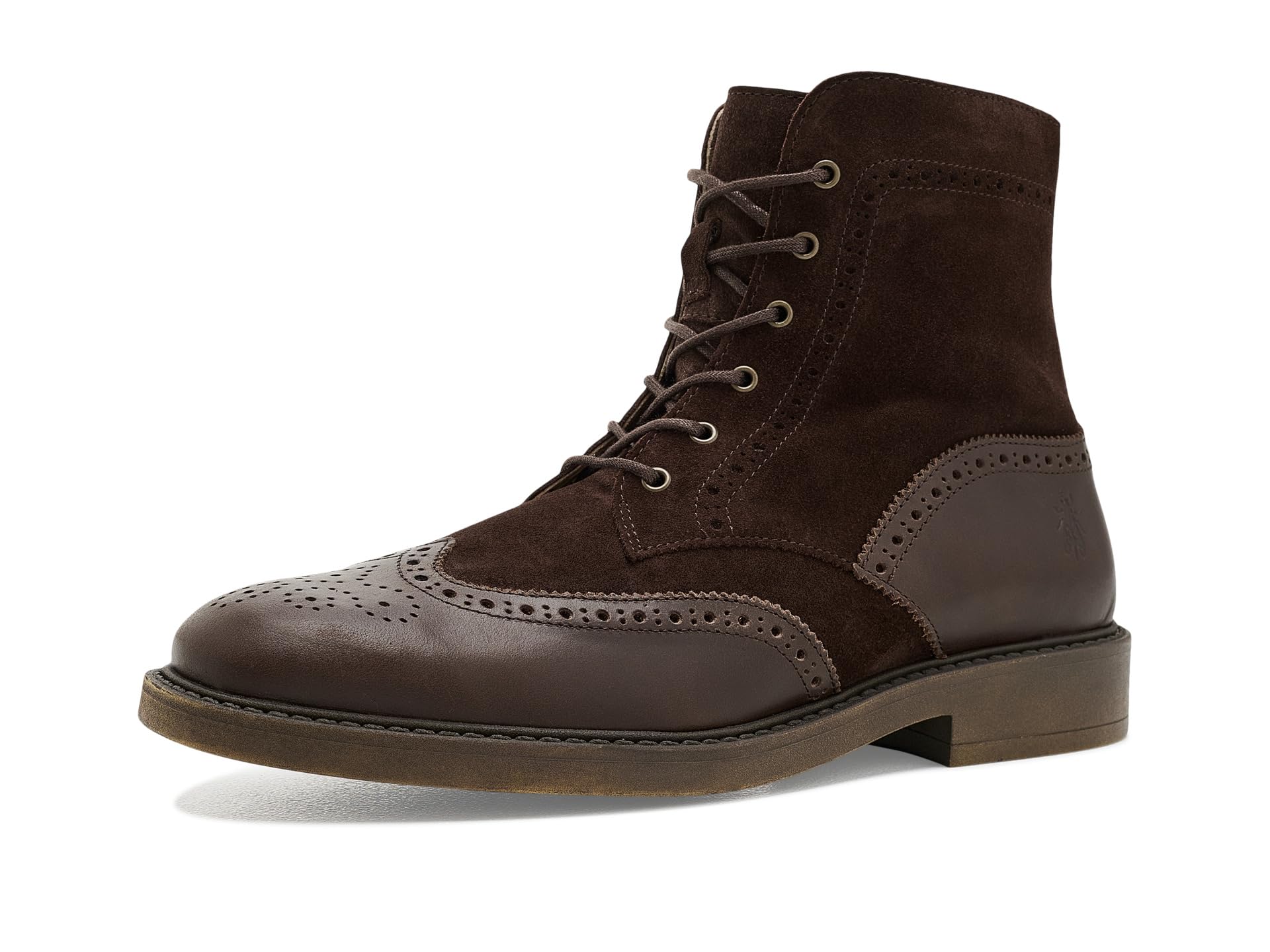 Sile529Fly