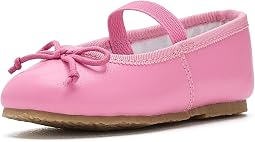 Malibu Pink