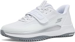 Viper Court Elite 2.0