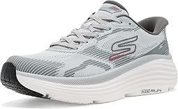 Max Cushioning Endeavour Sequoya Hands-Free Slip-Ins