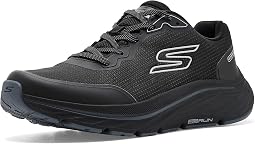 Go Run Consistent 3 Waterproof