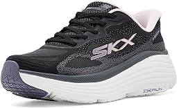 Кроссовки Max Cushioning Endeavour Pace Rhythm